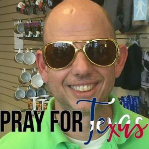 Meet your Posher, Ben